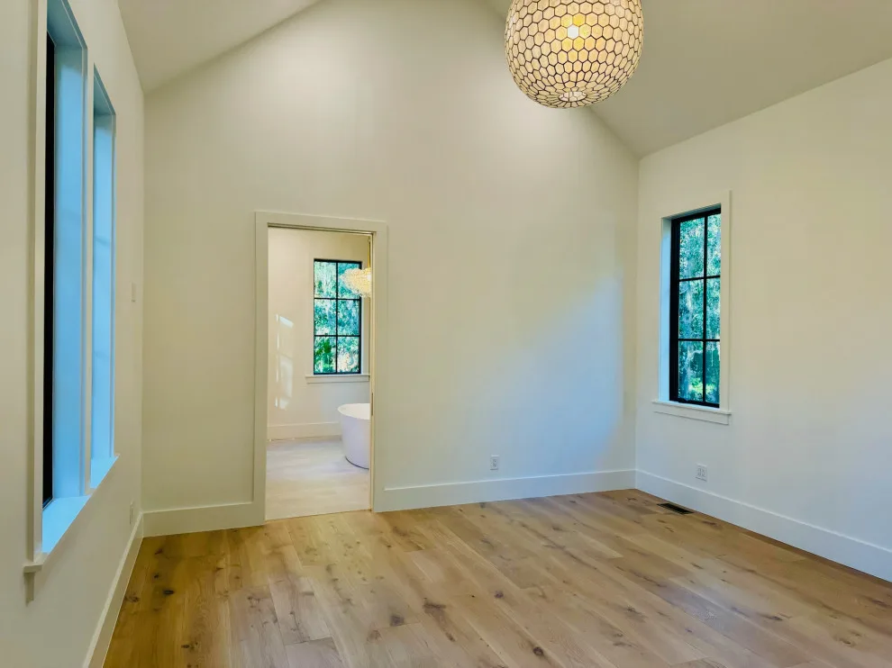 Waccamaw Drive East by Sunnyside Builders Inc. - Photo 10
