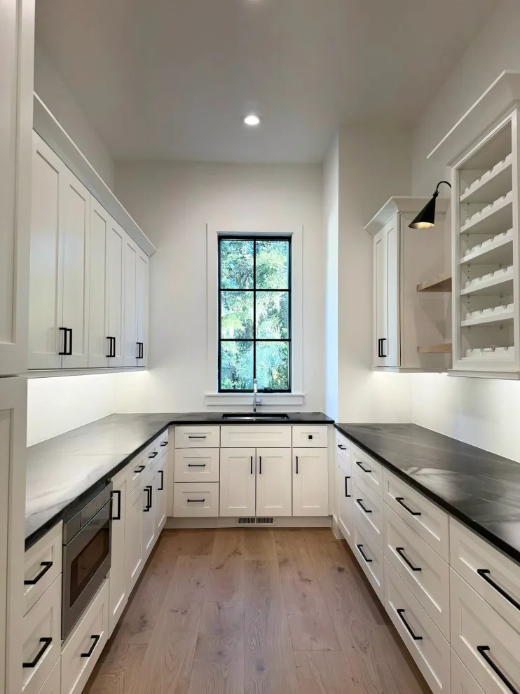 Waccamaw Drive East by Sunnyside Builders Inc. - Photo 3