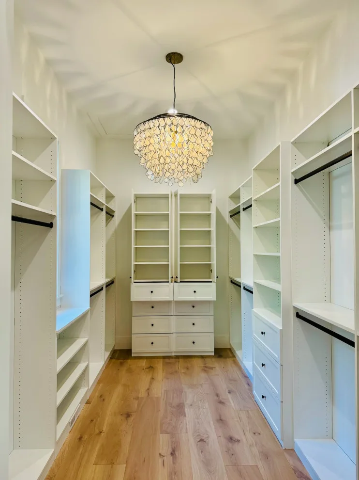 Waccamaw Drive East by Sunnyside Builders Inc. - Photo 5