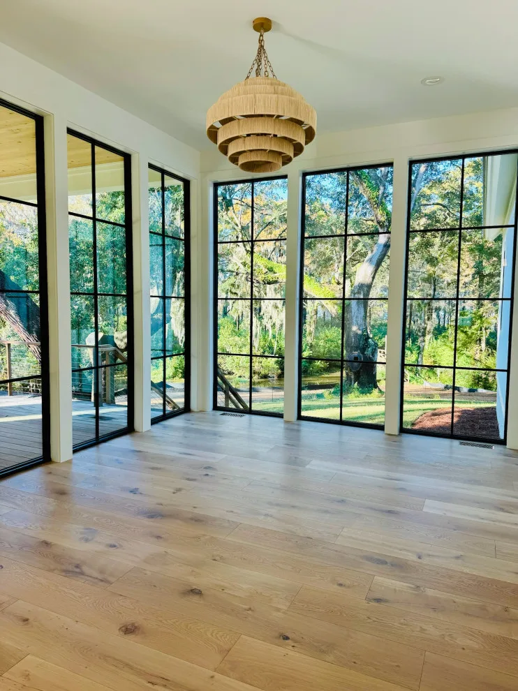 Waccamaw Drive East by Sunnyside Builders Inc. - Photo 2