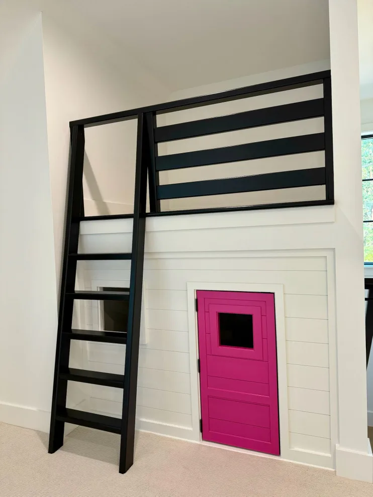 Sunnyside Builders Inc. - Photo 10