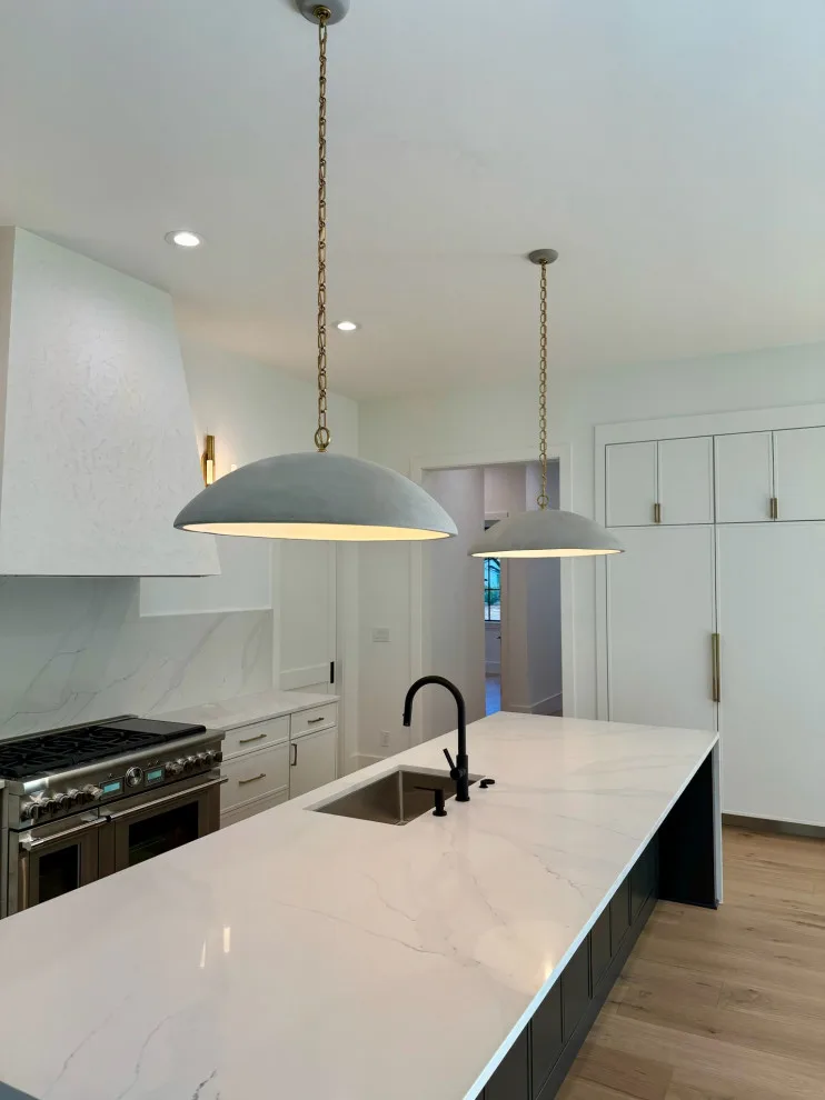 Sunnyside Builders Inc. - Photo 6