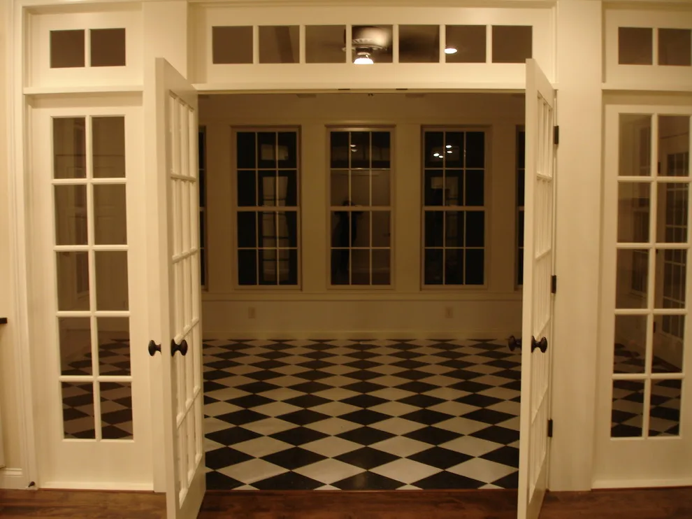 Timeless Elegance by Cornerstone Builders & Associates, LLC - Photo 3