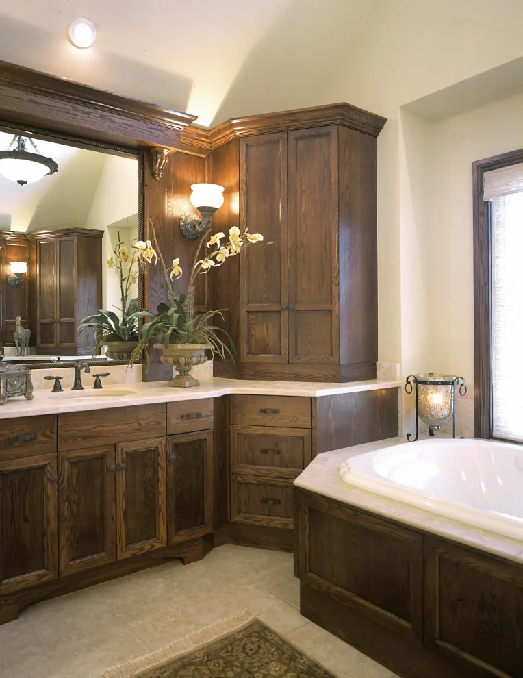 Heritage Impact by Curt Hofer & Associates - Photo 7