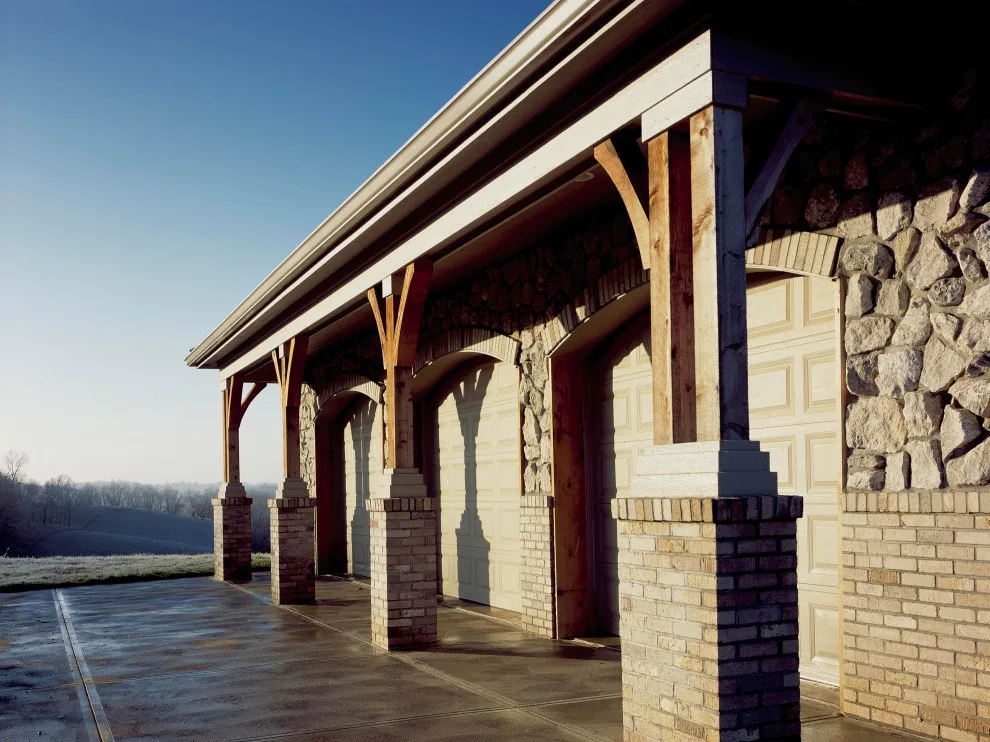 Heritage Impact by Curt Hofer & Associates - Photo 8