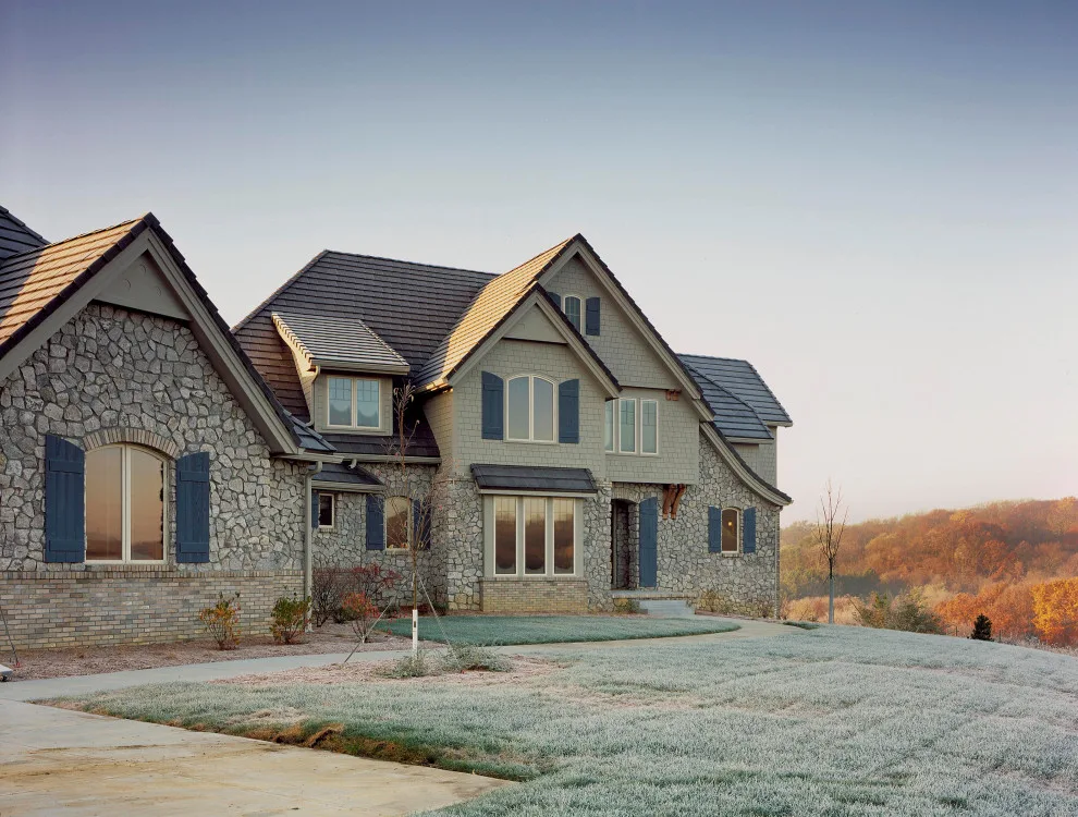 Heritage Impact by Curt Hofer & Associates - Photo 6