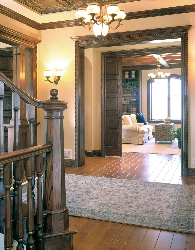 Heritage Impact by Curt Hofer & Associates - Photo 3