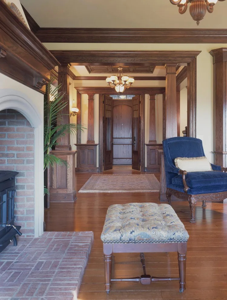 Curt Hofer & Associates - Photo 10