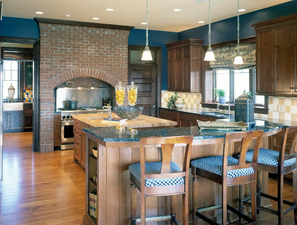 Heritage Impact by Curt Hofer & Associates - Photo 10