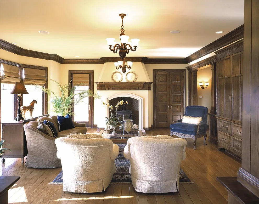 Heritage Impact by Curt Hofer & Associates - Photo 9