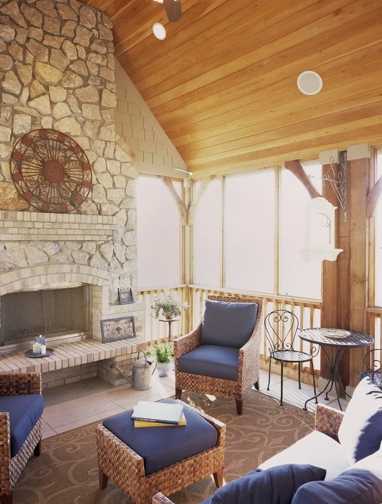 Heritage Impact by Curt Hofer & Associates - Photo 5