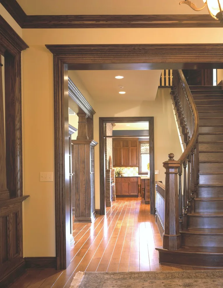 Heritage Impact by Curt Hofer & Associates - Photo 2