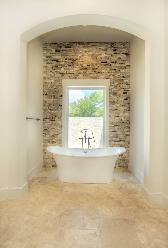 Heritage Style Stone Creek by Garner Homes - Photo 21