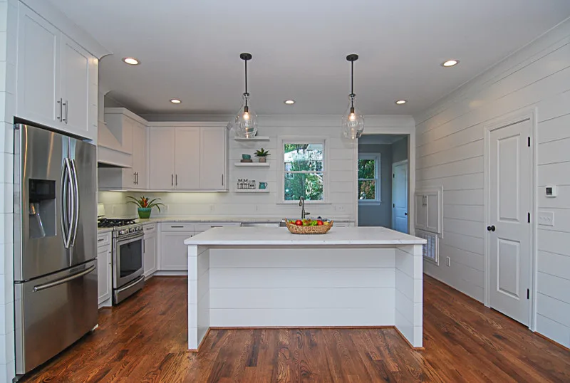 Craftsman Builders Of SC - Photo 9