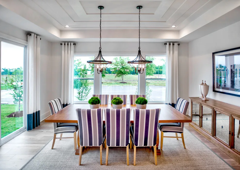 Schumacher Homes - Photo 8