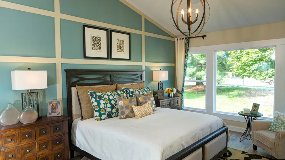 Schumacher Homes - Photo 10