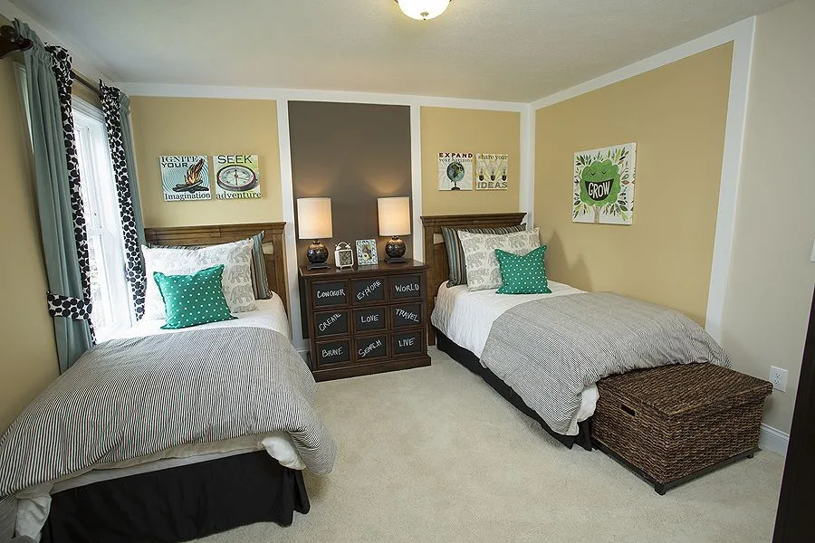 Olivia Artisan: Cleveland - Akron, OH by Schumacher Homes - Photo 2
