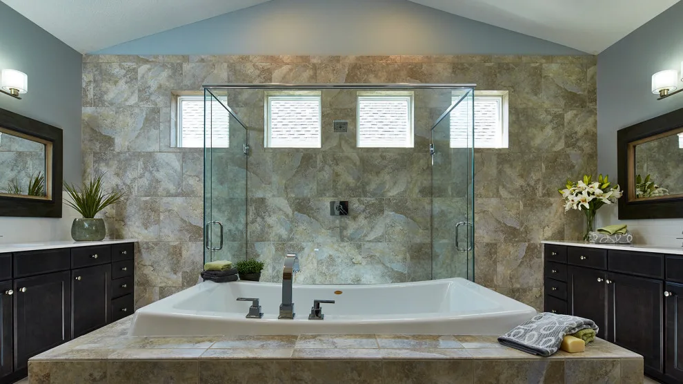 Olivia Artisan: Ravenna, Ohio by Schumacher Homes - Photo 6