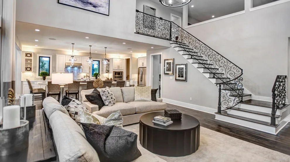Schumacher Homes - Photo 13