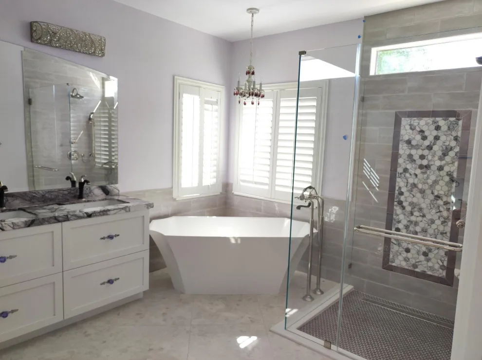 Olivia Heights Complete Home Renovation by Fairless Homes LLC - Photo 26