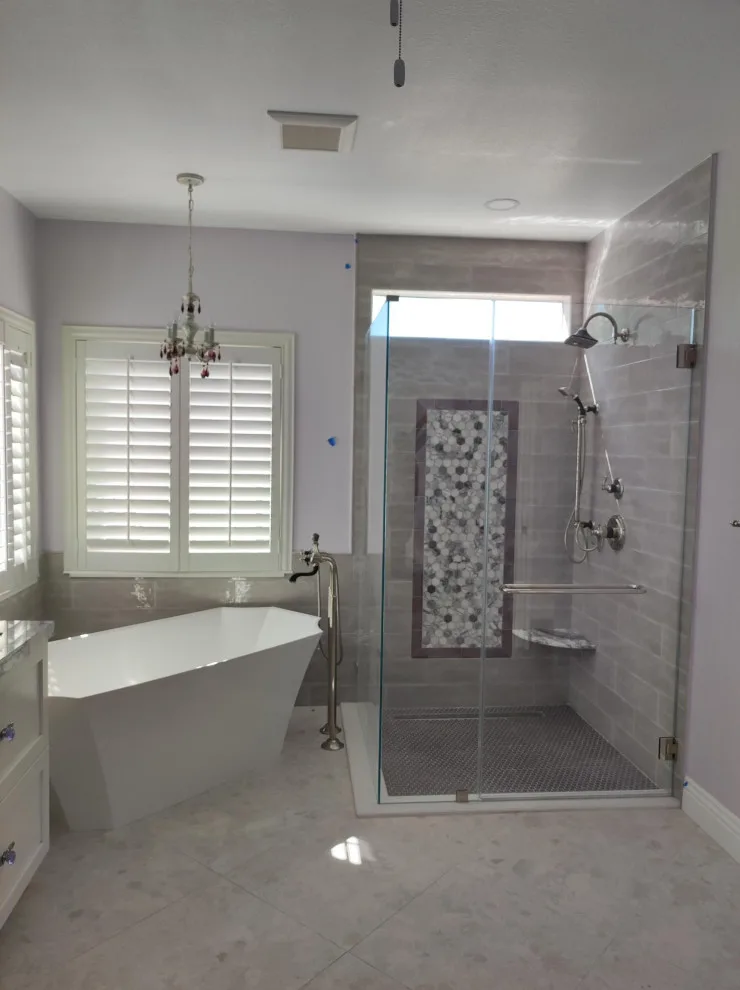 Olivia Heights Complete Home Renovation by Fairless Homes LLC - Photo 11