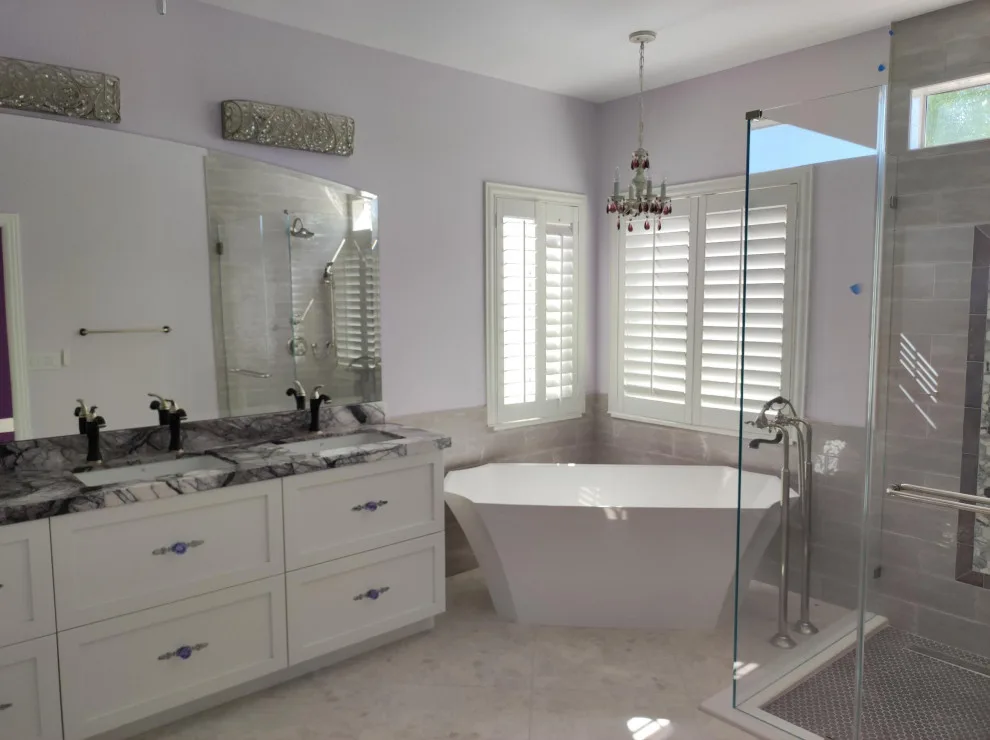 Olivia Heights Complete Home Renovation by Fairless Homes LLC - Photo 5