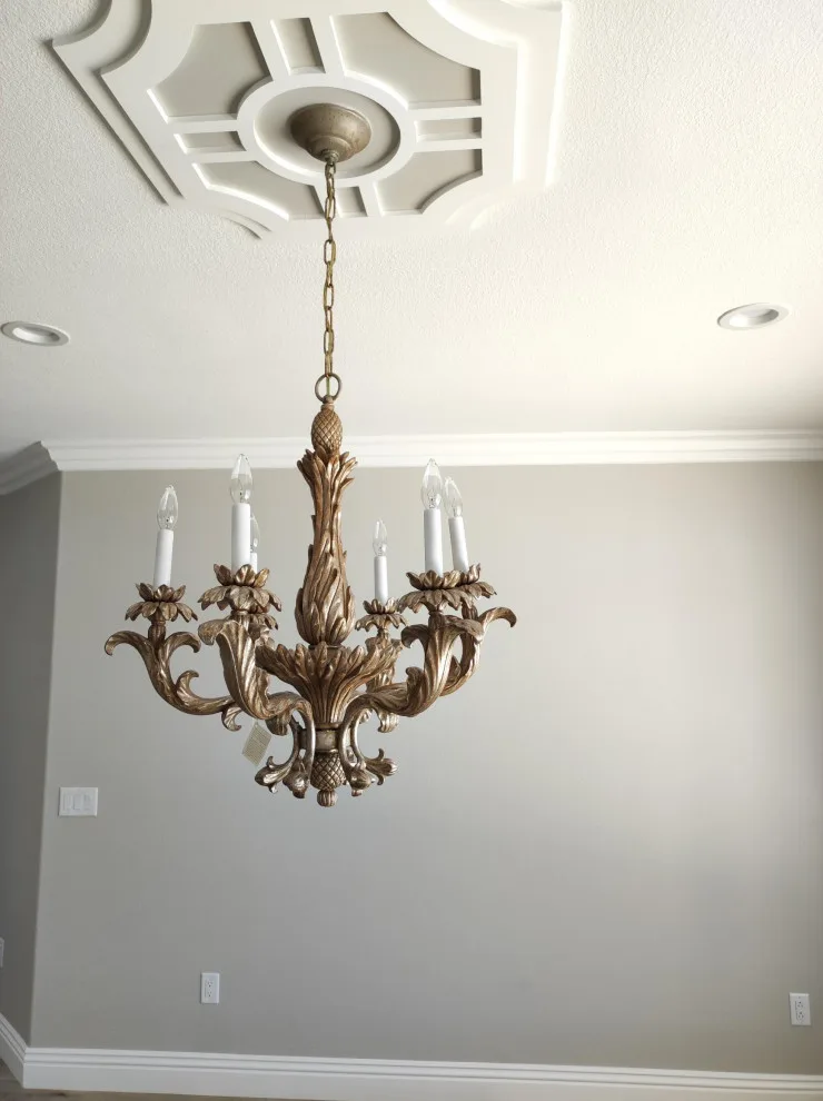 Olivia Heights Complete Home Renovation by Fairless Homes LLC - Photo 23
