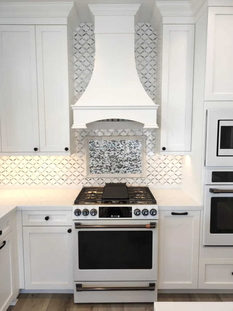 Olivia Heights Complete Home Renovation by Fairless Homes LLC - Photo 8