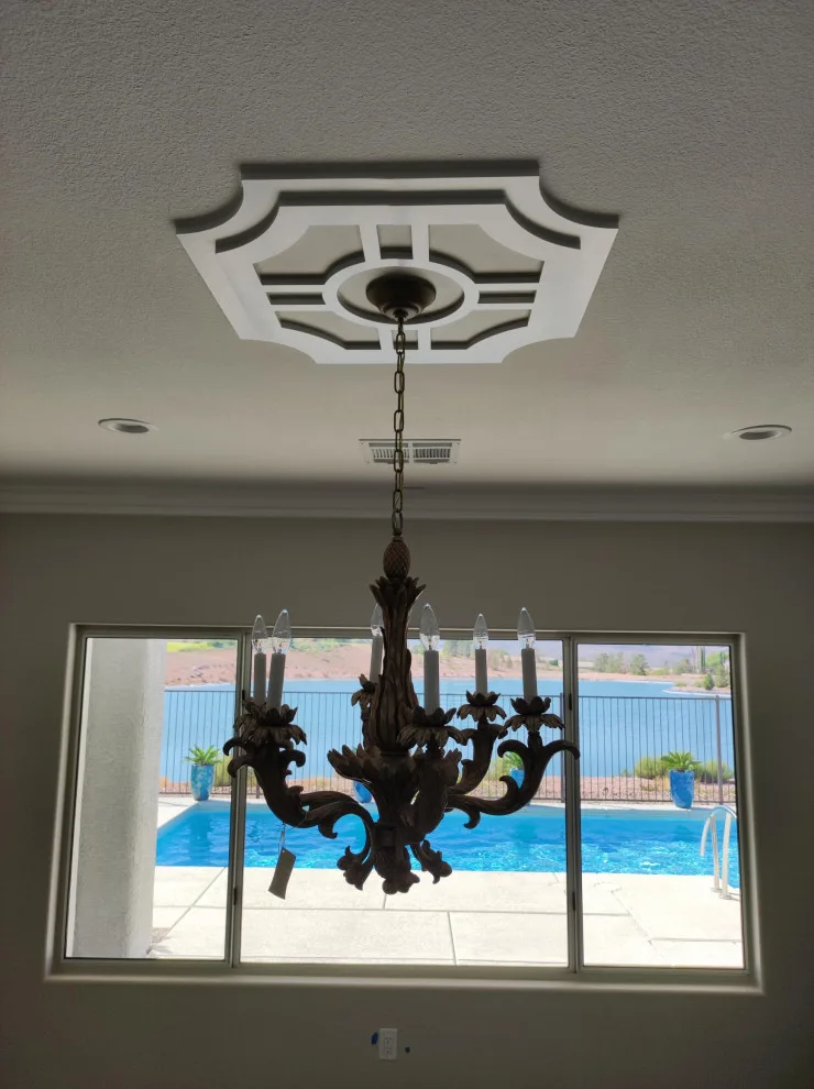 Olivia Heights Complete Home Renovation by Fairless Homes LLC - Photo 4