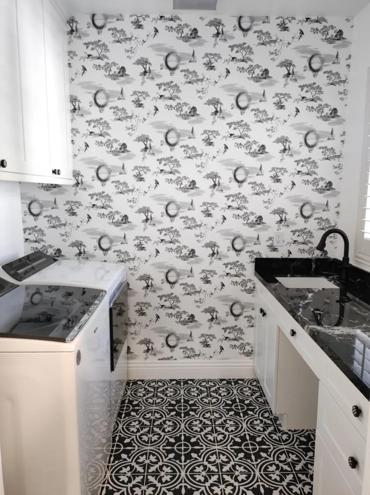 Olivia Heights Complete Home Renovation by Fairless Homes LLC - Photo 6