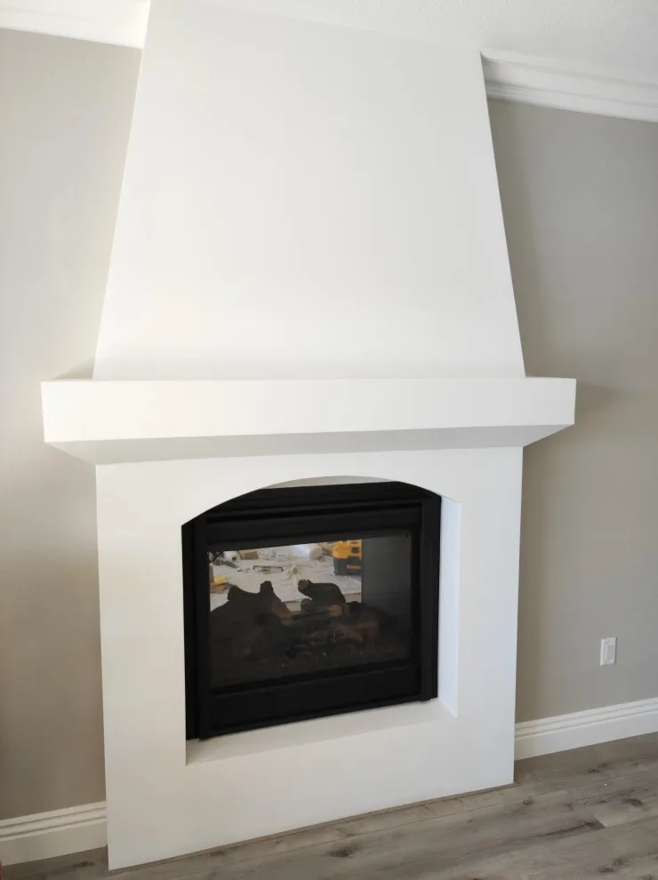Olivia Heights Complete Home Renovation by Fairless Homes LLC - Photo 15