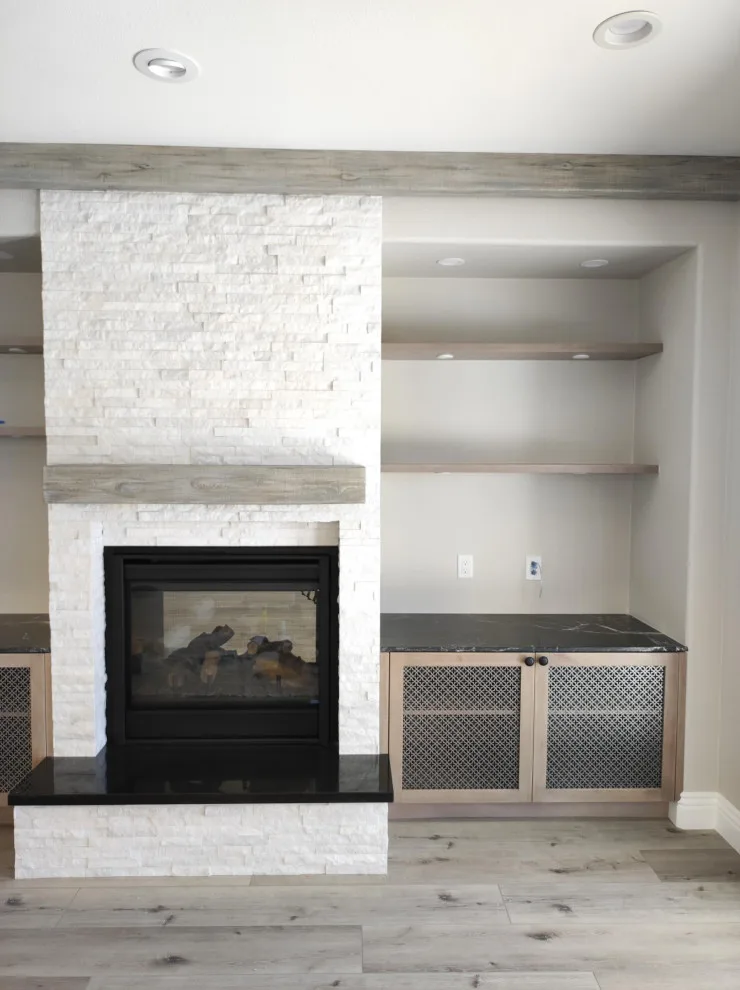 Olivia Heights Complete Home Renovation by Fairless Homes LLC - Photo 12