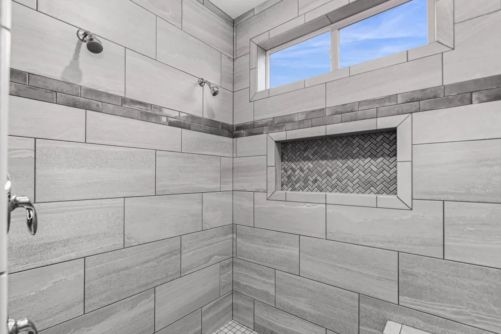 Olympia Bespoke Residence by Freese Custom Homes LLC - Photo 3