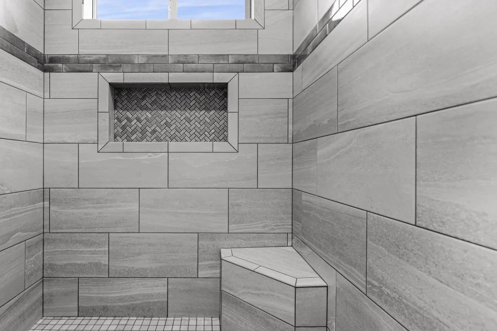 Olympia Bespoke Residence by Freese Custom Homes LLC - Photo 14