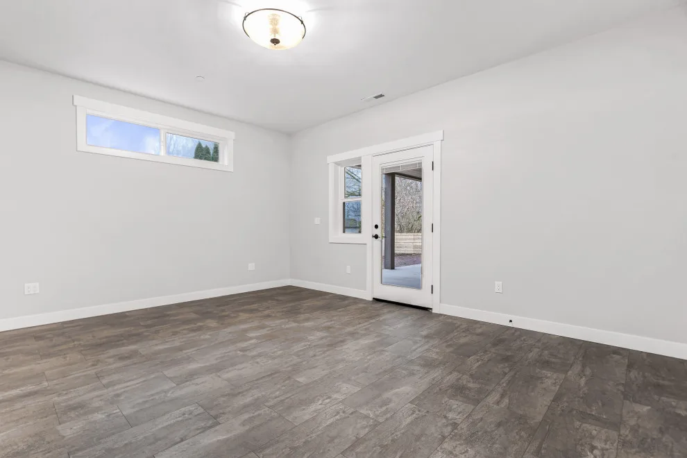Olympia Bespoke Residence by Freese Custom Homes LLC - Photo 13