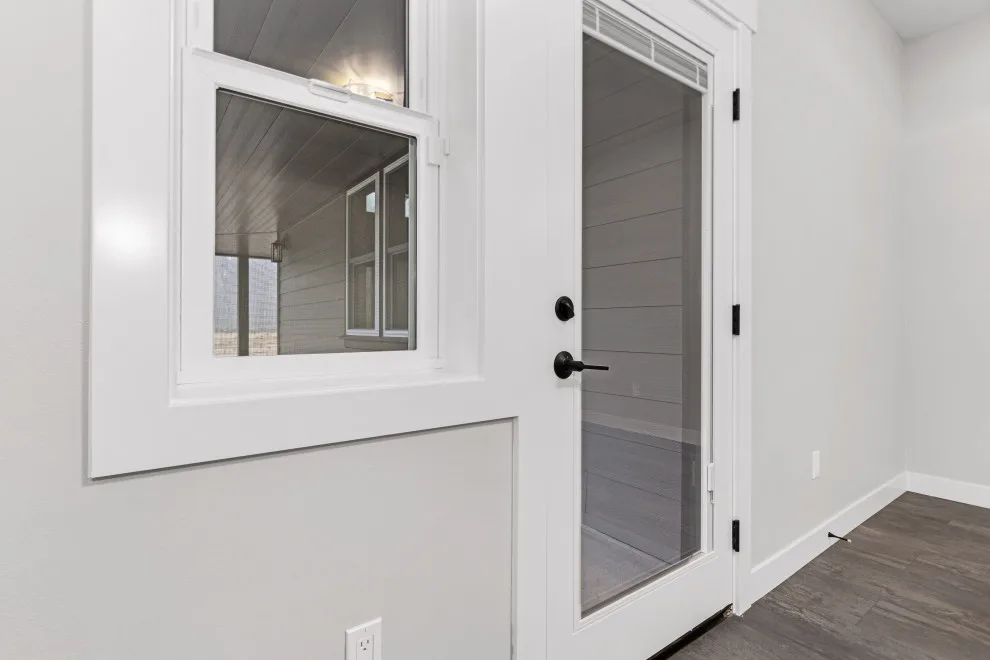 Olympia Bespoke Residence by Freese Custom Homes LLC - Photo 26