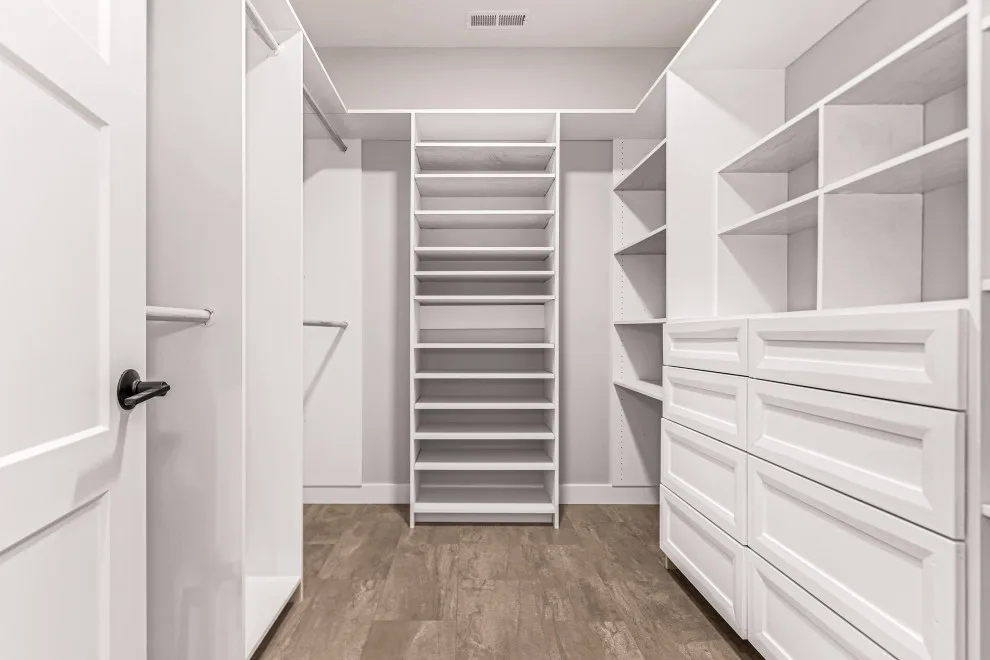 Olympia Bespoke Residence by Freese Custom Homes LLC - Photo 21