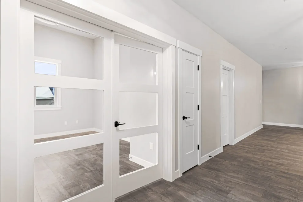 Olympia Bespoke Residence by Freese Custom Homes LLC - Photo 15