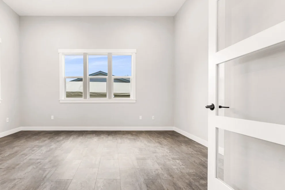 Olympia Bespoke Residence by Freese Custom Homes LLC - Photo 20