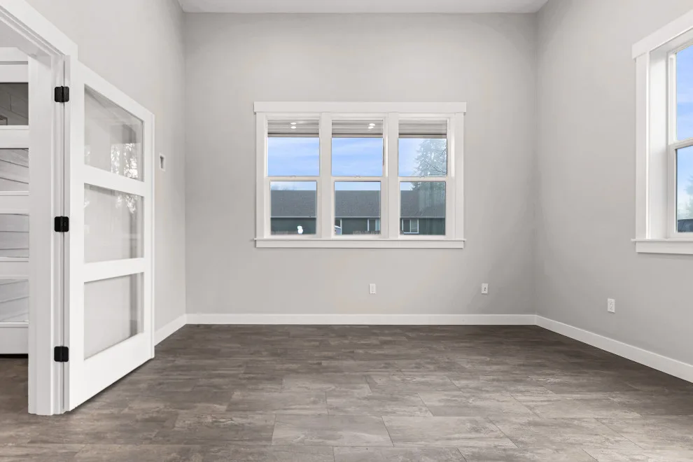 Olympia Bespoke Residence by Freese Custom Homes LLC - Photo 6