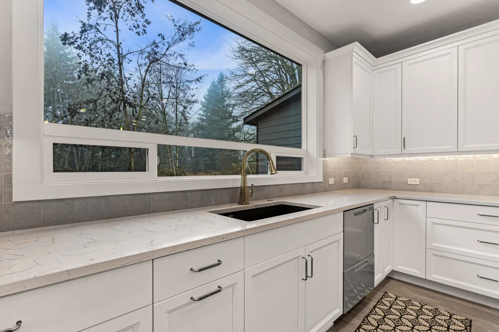 Olympia Bespoke Residence by Freese Custom Homes LLC - Photo 17