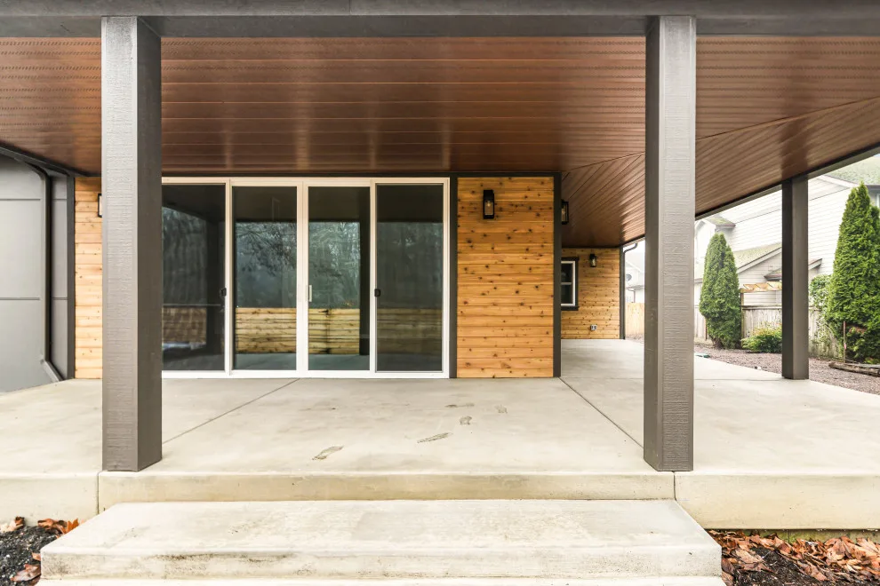 Freese Custom Homes LLC - Photo 4