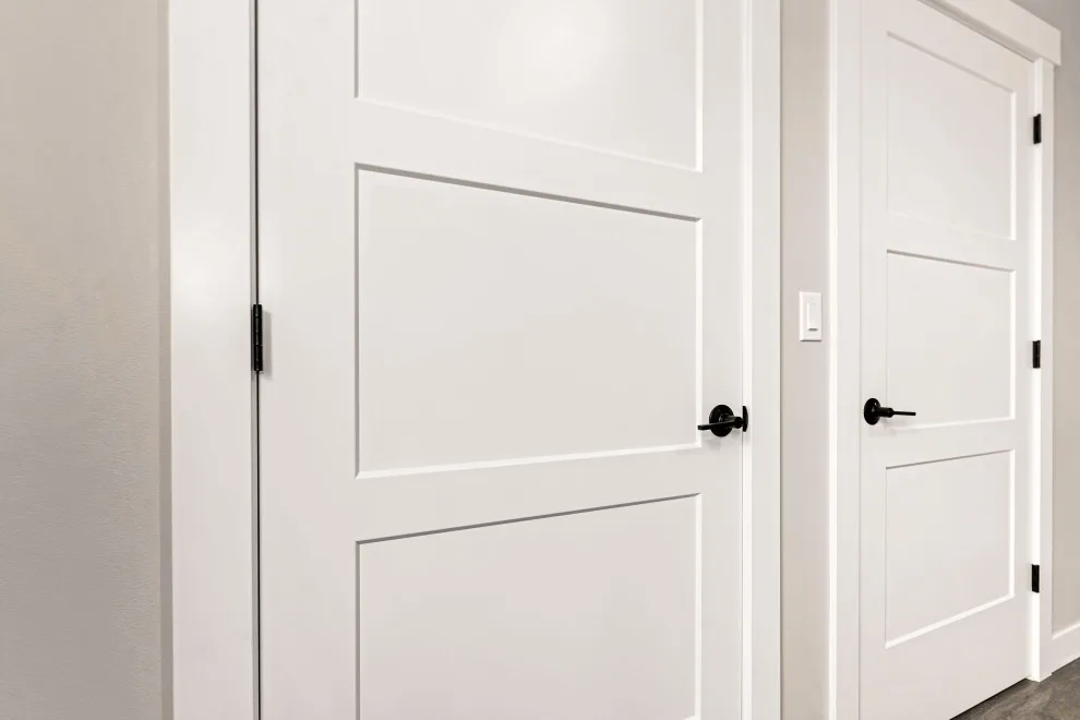 Olympia Bespoke Residence by Freese Custom Homes LLC - Photo 18