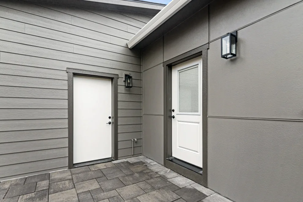 Olympia Bespoke Residence by Freese Custom Homes LLC - Photo 23