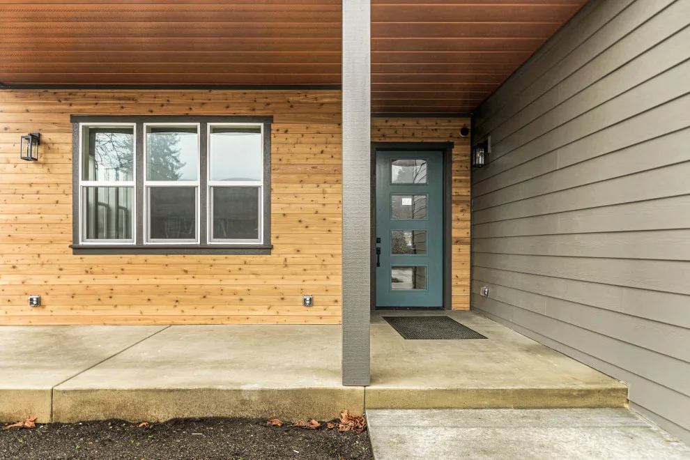 Olympia Bespoke Residence by Freese Custom Homes LLC - Photo 10