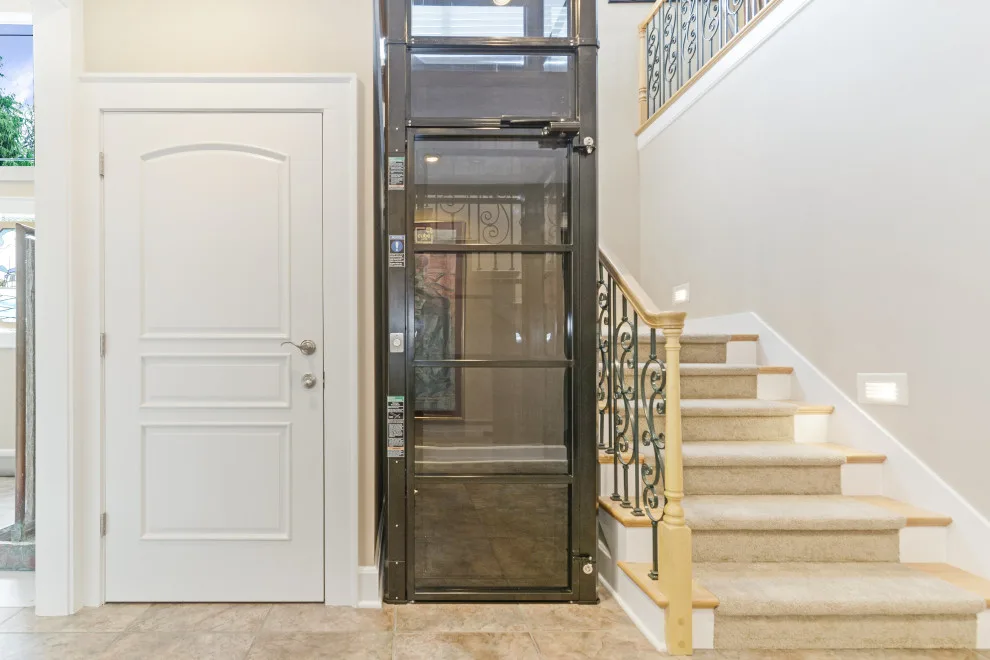 Freese Custom Homes LLC - Photo 13