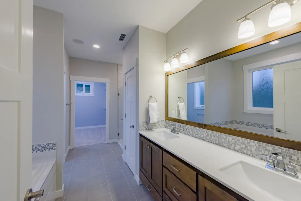Olympia Strategy by Evergreen Homes - Photo 17