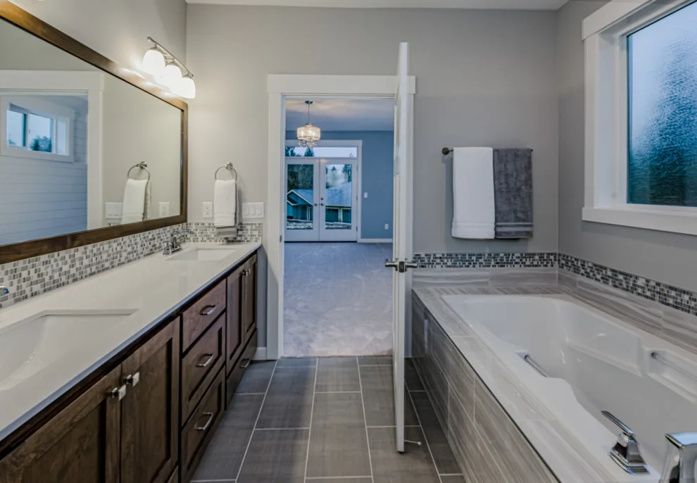 Olympia Strategy by Evergreen Homes - Photo 5