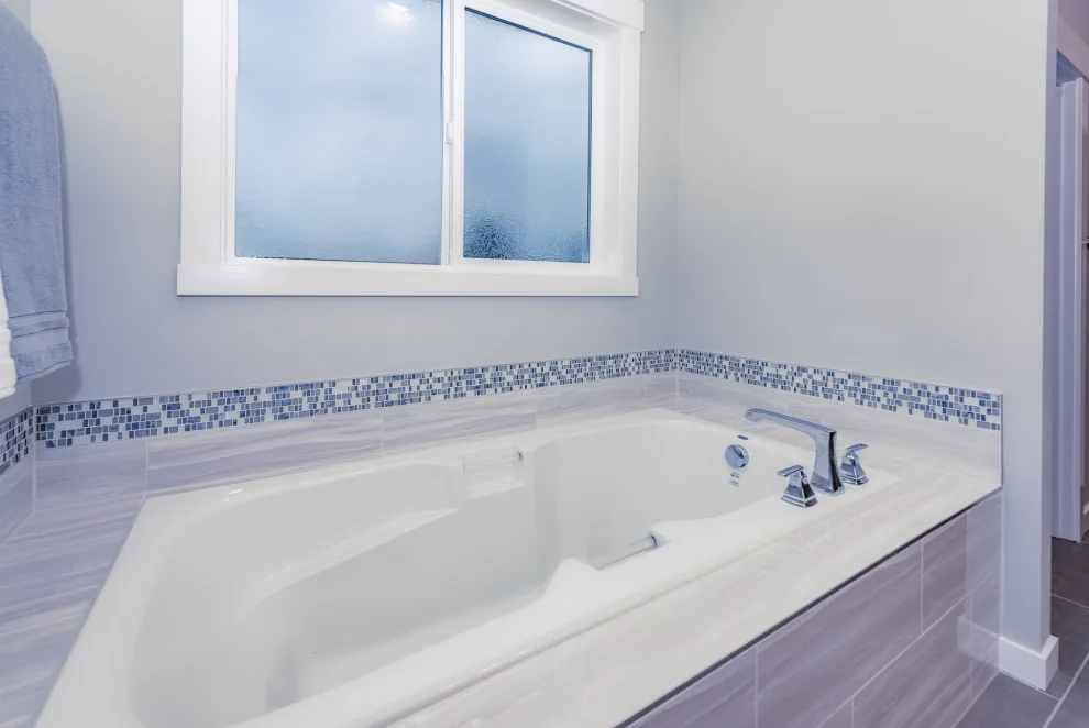 Olympia Strategy by Evergreen Homes - Photo 29