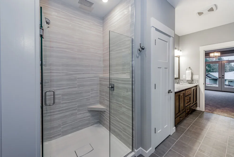 Olympia Strategy by Evergreen Homes - Photo 10